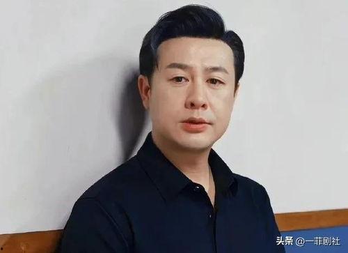 娱乐明星吃瓜资讯视频下载,娱乐资讯视频下载精选回顾