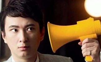 娱乐圈吃瓜主播学习资料,揭秘幕后真相与网络素养