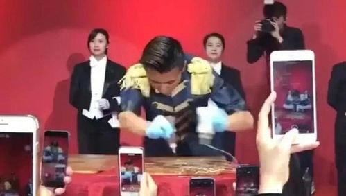 娱乐吃瓜最新报道,蕾哈娜喜怀三胎，林俊杰被疑买春，S妈泪洒采访，乔欣婚礼传闻再起波澜”