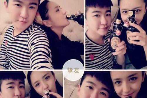 娱乐圈吃瓜背景图女主角,揭秘吃瓜女主角的传奇人生