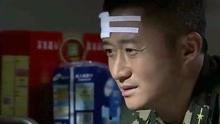 娱乐吃瓜酱侵权视频,短视频平台版权问题的反思与应对