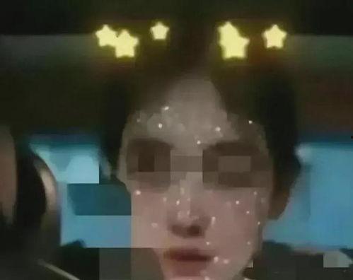 娱乐吃瓜酱侵权视频,短视频平台版权问题的反思与应对