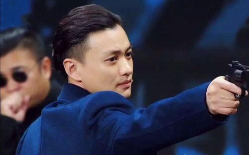 2018娱乐圈吃瓜图鉴,年度大事件全解析
