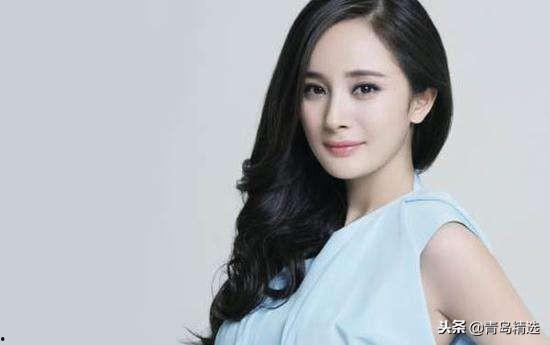 2018娱乐圈吃瓜图鉴,年度大事件全解析