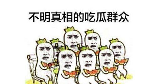 吃瓜群众娱乐素材视频,吃瓜群众娱乐素材视频，揭秘网络娱乐现象背后的故事