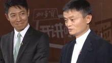 吃瓜群众娱乐素材视频,吃瓜群众娱乐素材视频，揭秘网络娱乐现象背后的故事