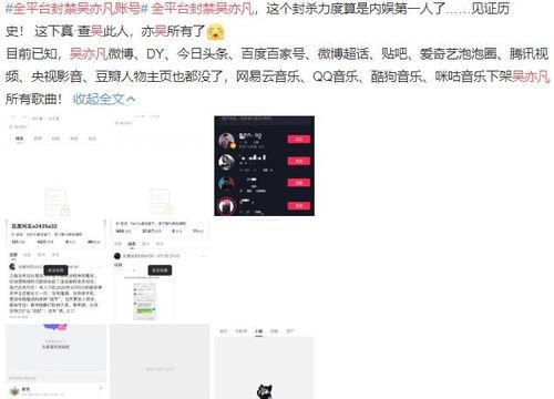 娱乐吃瓜账号名字,名字背后的故事与影响力