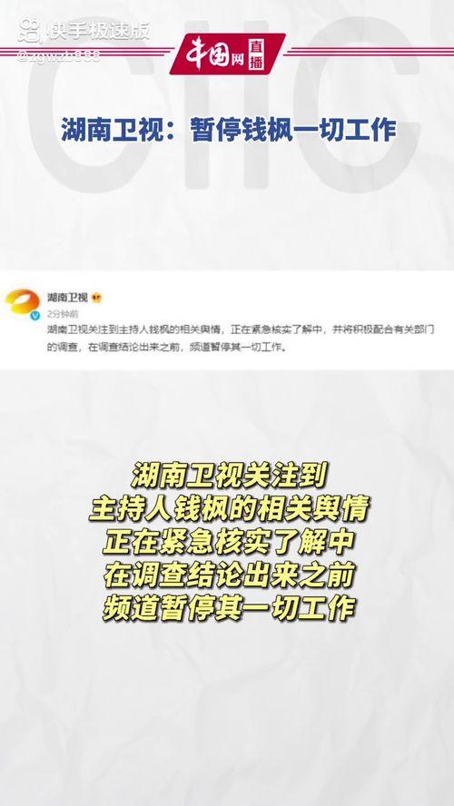 娱乐吃瓜399,从“421文件”到网红八卦，深度解析吃瓜文化现象