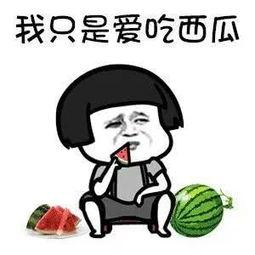 娱乐吃瓜399,从“421文件”到网红八卦，深度解析吃瓜文化现象