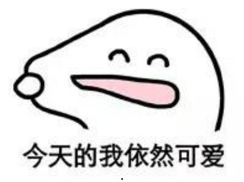 娱乐吃瓜小可爱微博,揭秘幕后故事，畅享娱乐热点