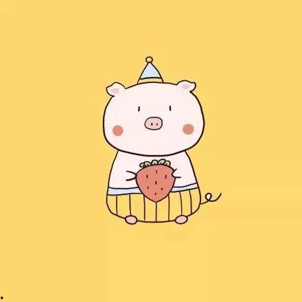 娱乐吃瓜小可爱微博,揭秘幕后故事，畅享娱乐热点