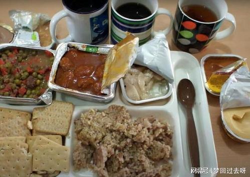 娱乐吃瓜酱特产俄罗斯,品味神秘国度的独特风味
