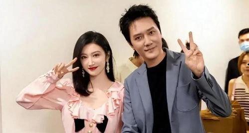 吃瓜娱乐爆料最新视频,恋情曝光、疑似求婚、官宣离婚、戛纳翻车，网友热议不断
