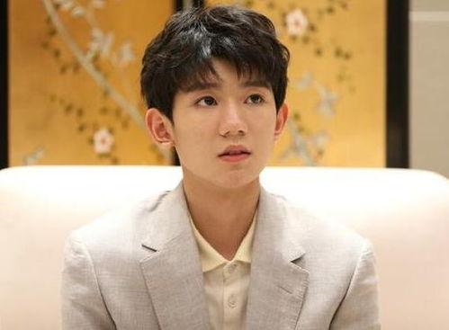 娱乐吃瓜酱王源在线观看,揭秘幕后制作与演员心路历程