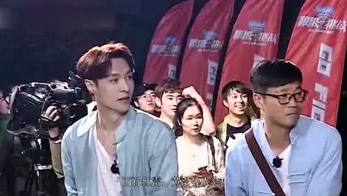 娱乐先锋君与君歌吃瓜,揭秘娱乐圈幕后真相