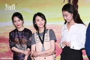 娱乐圈吃瓜群众1号,揭秘吃瓜群众1号的传奇故事