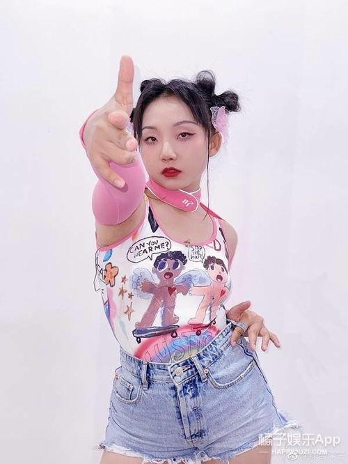 娱乐吃瓜君的原名,网络红人的成名之路与影响力