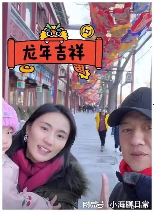 娱乐圈吃瓜爆料预告,惊天恋情、豪门离婚、潜规则疑云，揭秘明星背后的秘密