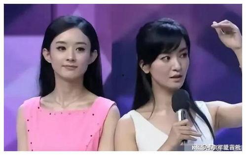 娱乐圈吃瓜爆料预告,惊天恋情、豪门离婚、潜规则疑云，揭秘明星背后的秘密