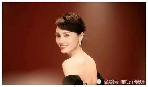 娱乐圈明星网红吃瓜事件,明星网红吃瓜事件盘点