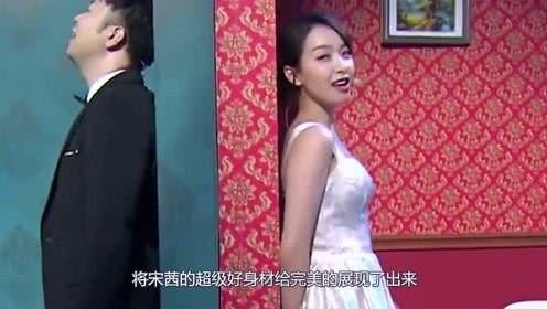 娱乐吃瓜阿姨在线观看,揭秘网红背后的故事