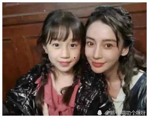 娱乐吃瓜阿姨在线观看,揭秘网红背后的故事