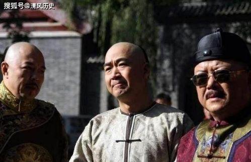 娱乐吃瓜影后对待朋友,揭秘娱乐圈中的朋友关系与八卦风云