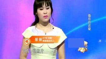 娱乐吃瓜姐小鬼,揭秘小鬼背后的故事与魅力