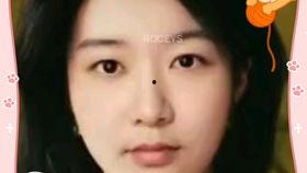 娱乐小八吃瓜,揭秘小八吃瓜背后的娱乐真相