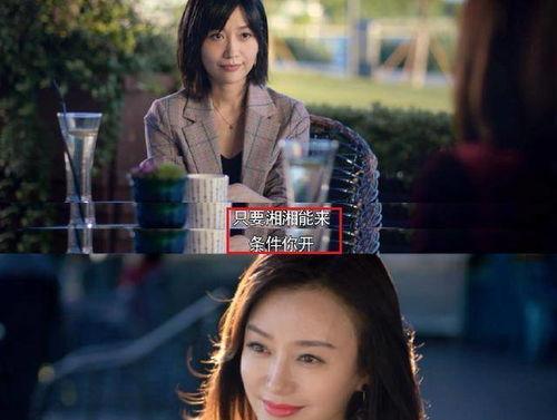 娱乐圈吃瓜巧合小说推荐,揭开明星背后的秘密