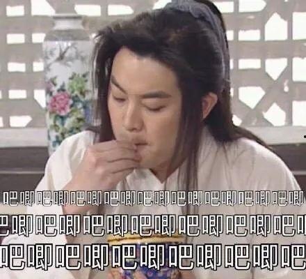娱乐圈吃瓜配文小说,吃瓜文中的明星秘闻大揭秘