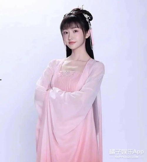 娱乐吃瓜沉香如屑,主演争议与剧情揭秘