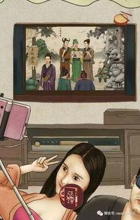 娱乐圈吃瓜封面图片大全,吃瓜封面图片大全大汇总