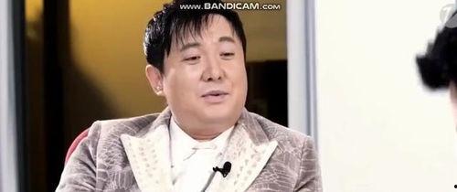 娱乐圈中吃瓜群众是谁,揭秘吃瓜群众的身影与影响力