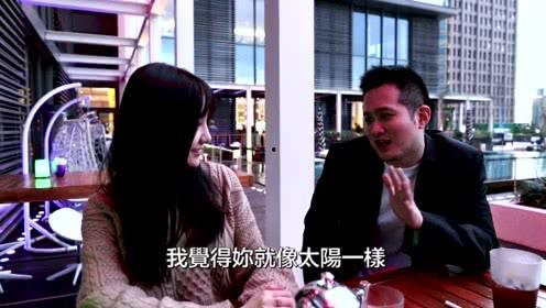 娱乐吃瓜君被告视频,被指控欠款不还引发娱乐圈风波