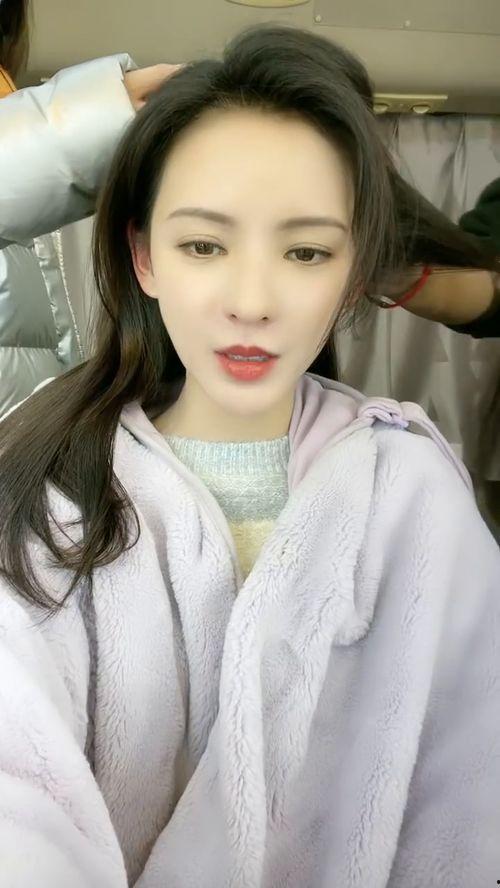 娱乐吃瓜爆料张予曦视频,背后故事引热议