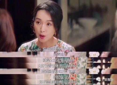 娱乐吃瓜酱后妈免费阅读,后妈逆袭，豪门风云