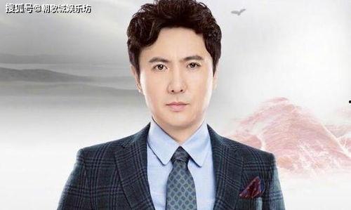 娱乐吃瓜君鲜肉男团,高龄组合的惊艳舞台与车太贤的演艺之路