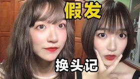 娱乐吃瓜酱女生择偶标准,吃瓜酱女生择偶标准大揭秘