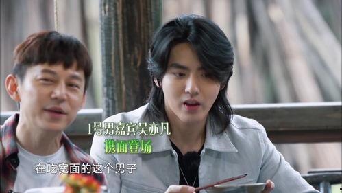 娱乐圈瓜吃不过来,海量瓜果，你吃过了吗？
