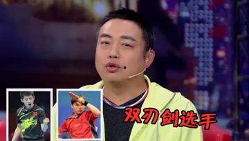 娱乐吃瓜酱抽烟,揭秘明星抽烟背后的故事
