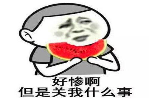 娱乐圈吃瓜文案短句干净,揭秘明星幕后真相，短句干净揭露娱乐圈风云