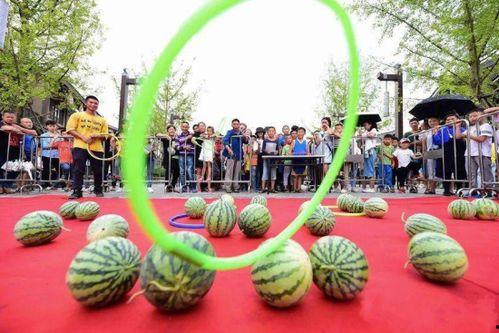吃瓜嗨娱乐