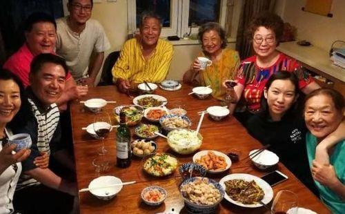 吃瓜娱乐圈蛋团,蛋团带你揭秘幕后真相