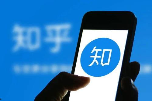 娱乐吃瓜酱很火吗知乎,揭秘网络热词背后的现象与影响力