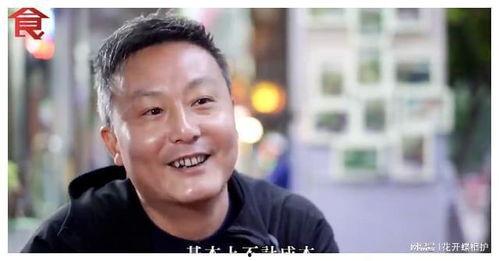 吃瓜娱乐圈博主真吗,真相与谣言的较量